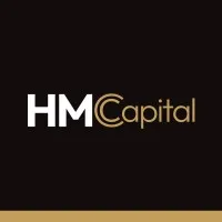HMC CAPITAL LIMITED logo