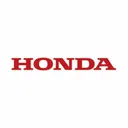 Honda Motor Company, Ltd. logo