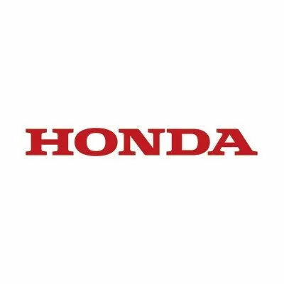 Honda Motor Co logo