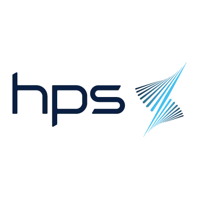Hammond Power Solutions Inc logo