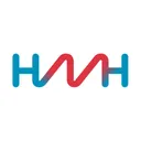 HMH Holding Inc. logo