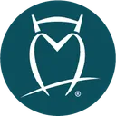 Horace Mann Educators Corporation logo