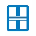 Heidmar Maritime Holdings Corp. logo