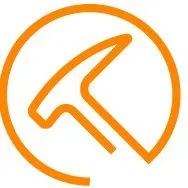 HAMMER METALS LIMITED logo