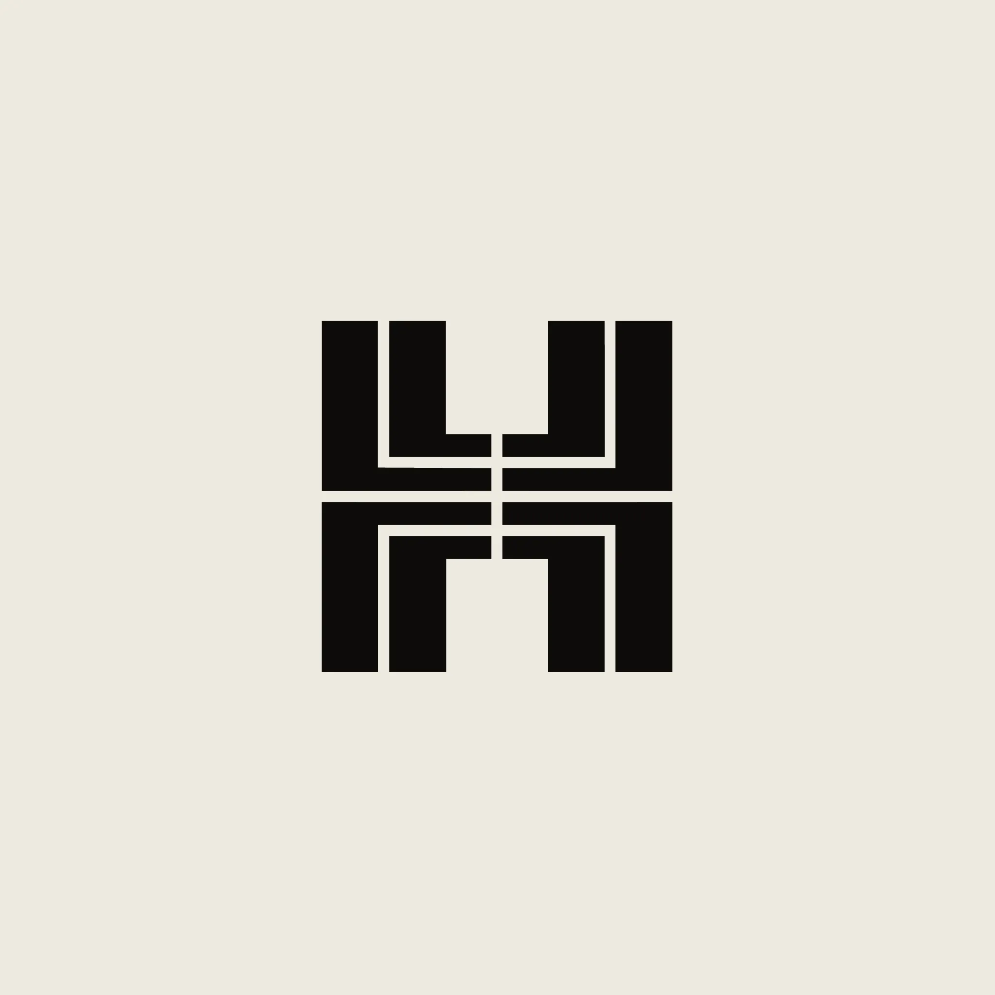 Hongkong Land Holdings logo