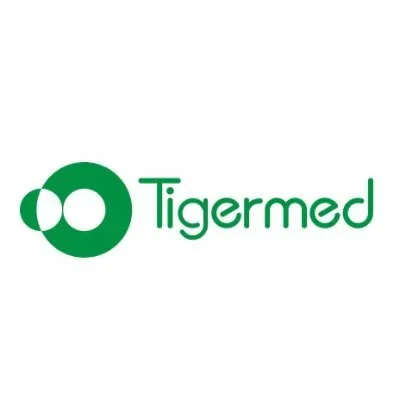 Hangzhou Tigermed Consulting Co Ltd logo