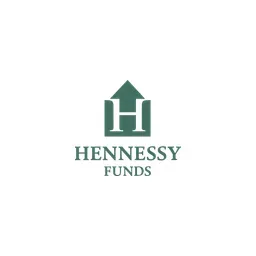 Hennessy Advisors, Inc Logo