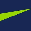 Hanover Bancorp, Inc. logo