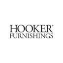 Hooker Furnishings Corporation logo