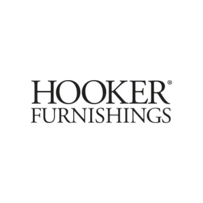 Hooker Furnishings Corporation logo