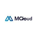 MicroCloud Hologram Inc. logo