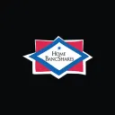 Home BancShares, Inc. logo