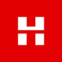 Honeywell International Inc Logo
