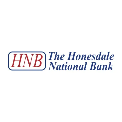 Honat Bancorp, Inc logo