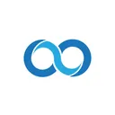 Hour Loop, Inc. logo