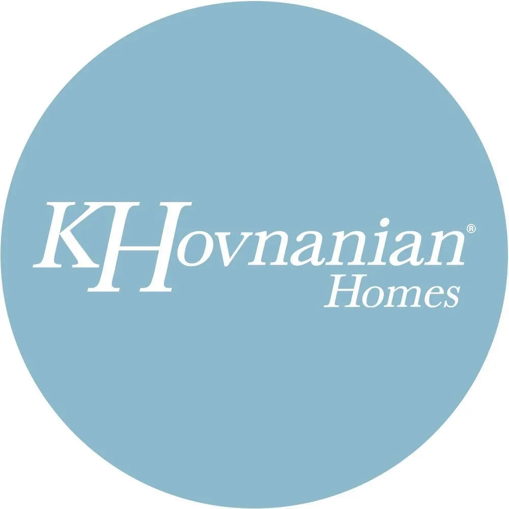 Hovnanian Enterprises, Inc Logo