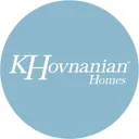 Hovnanian Enterprises, Inc. logo