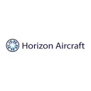 New Horizon Aircraft Ltd. logo