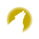 Werewolf Therapeutics, Inc. logo