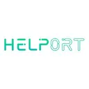 Helport AI Limited logo