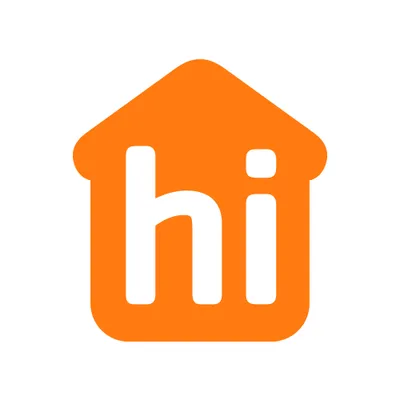 HIPAGES GROUP HOLDINGS LTD logo