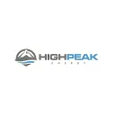 HighPeak Energy, Inc. logo