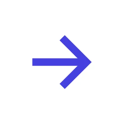hopTo Inc logo