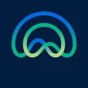 Horizon Quantum Holdings Ltd. logo