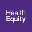 HealthEquity, Inc. logo