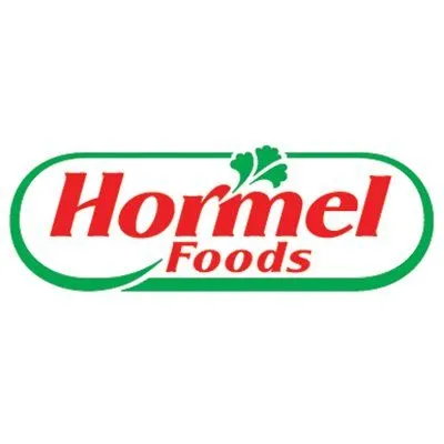 Hormel Foods Corporation logo