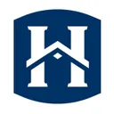 Heritage Insurance Holdings, Inc. logo