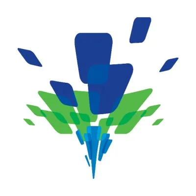 Heron Therapeutics, Inc Logo