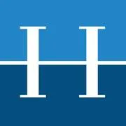 Horizon Technology Finance Corporation logo