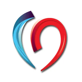 HeartSciences Inc. logo