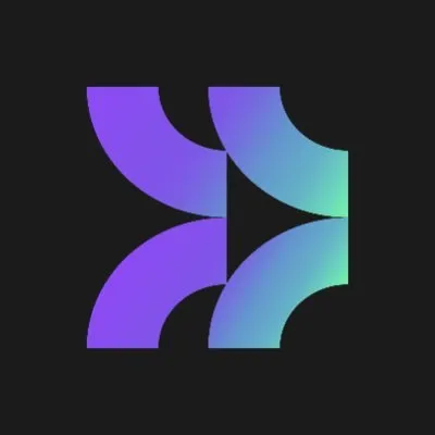 Solana Company logo