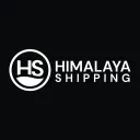 Himalaya Shipping Ltd. Common Shares logo