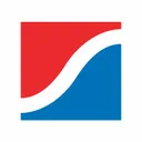 Henry Schein logo
