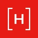 HealthStream, Inc. logo