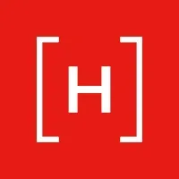 HealthStream, Inc Logo
