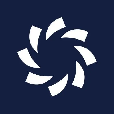 Heliostar Metals Ltd Logo