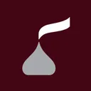 Hershey Company (The) logo