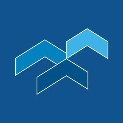 HomeTrust Bancshares, Inc Logo