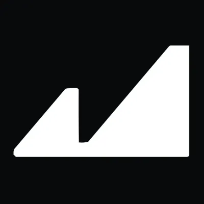 HARVEST TECHNOLOGY GROUP LTD logo