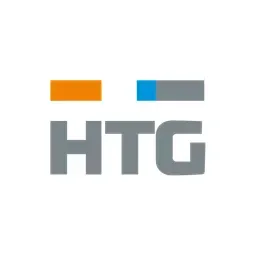 HTG Molecular Diagnostics, Inc logo