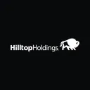 Hilltop Holdings Inc. logo