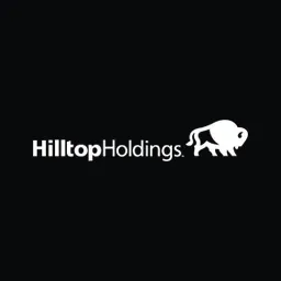 Hilltop Holdings Logo