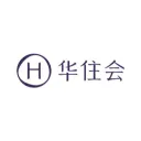 H World Group Limited logo
