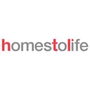 HomesToLife Ltd logo