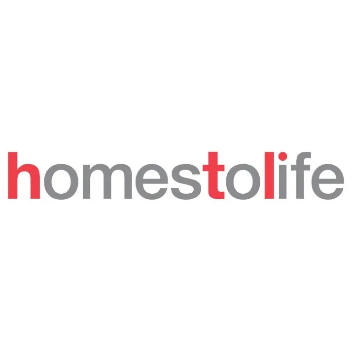 HomesToLife Ltd logo