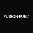 Fusion Fuel Green PLC logo